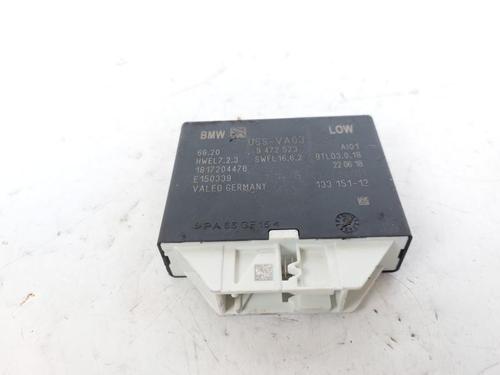 Elektronisk modul BMW 5 Touring (G31) 520 d (190 hp) 19142961