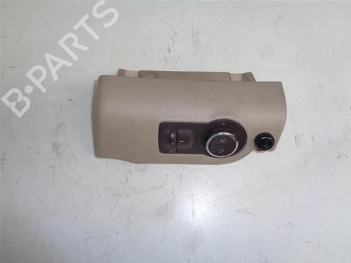 BP15139239I5 main image