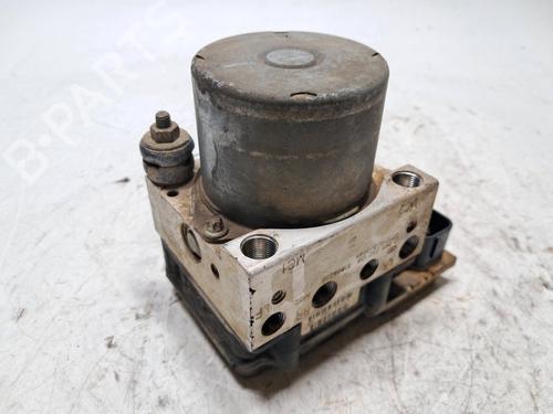 ABS pump FIAT PANDA (169_) 1.2 4x4 (169.AXB2A) | BP36001690M43 - Image 3