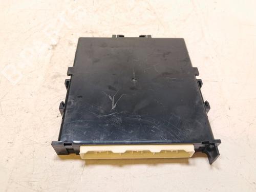 Electronic module TOYOTA AYGO X (_B7_) 1.0 VVT-i (KGB70) | BP38036260M83 - Image 3
