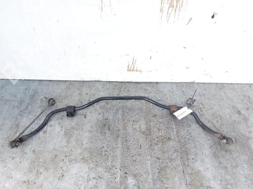 Used Anti roll bar Anti roll bar ALFA ROMEO MITO (955_) 1.6 JTDM (955AXC1B) (120 hp) 19776285 19776285