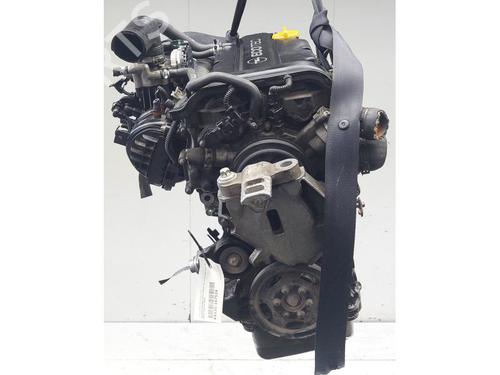 Engine OPEL CORSA D (S07) 1.2 (L08, L68) | BP30801857M1