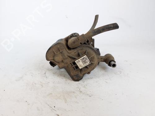 Right front brake caliper VW GOLF VII (5G1, BQ1, BE1, BE2) 1.6 TDI | BP15157778M104