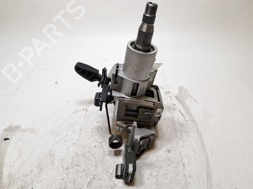 Steering column JEEP RENEGADE SUV (BU, B1, BV) 1.3 PHEV 4Xe | BP33263561M21 - Image 4