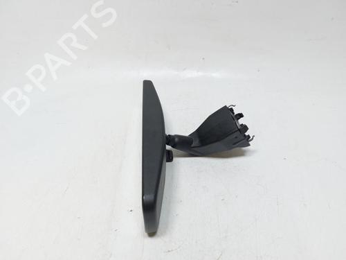 Rear mirror DACIA DUSTER (PYM_, PYN_) 1.0 ECO G-100 | BP33311974I6 - Image 2