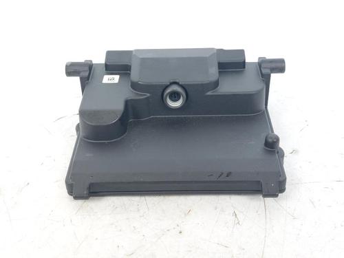 Used Camera FORD FIESTA VII (HJ, HF) 1.5 TDCi (120 hp) 15165100