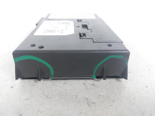 Electronic module FORD TRANSIT CUSTOM V362 Van (FY, FZ) 2.0 EcoBlue | BP23881899M83 - Image 3