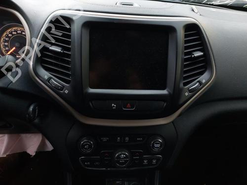 Engine control unit (ECU) JEEP CHEROKEE (KL) 2.2 CRD 4x4 | BP15164753M57 - Image 7