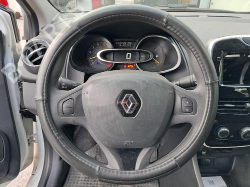 Engine mount RENAULT CLIO IV (BH_) 1.5 dCi 75 | BP33312221M89 - Image 6