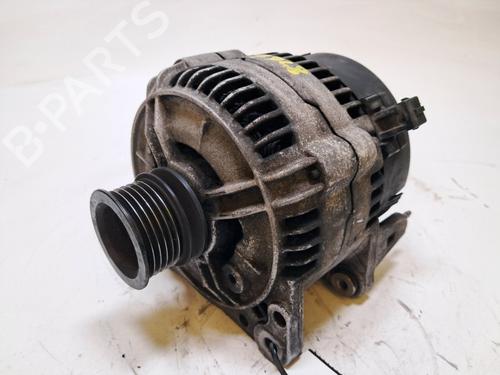 Alternador Alternador VW VENTO (1H2) 1.9 TDI (90 hp) 36488804 36488804