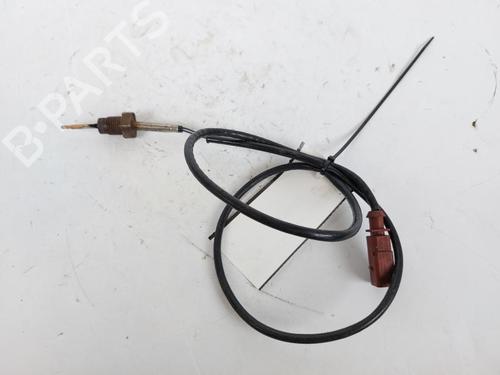 Elektronisk sensor SKODA OCTAVIA III Combi (5E5, 5E6) 2.0 TDI (150 hp) 15157834