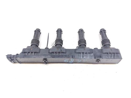 Ignition coil OPEL ASTRA H (A04) 1.4 (L48) | BP29238581M94 