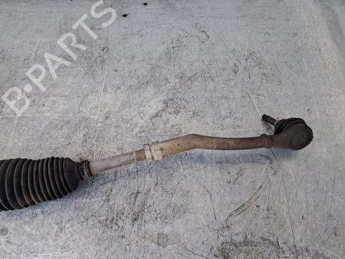 Steering rack CITROËN C3 Picasso (SH_) 1.4 VTi 95 (SH8FSC, SH8FP0, SH8FP6) | BP38084653M22 - Image 4
