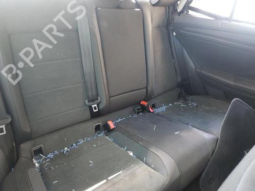 Climate control VW T-ROC (A11, D11) 2.0 TDI 4motion | BP28372598I5 - Image 13