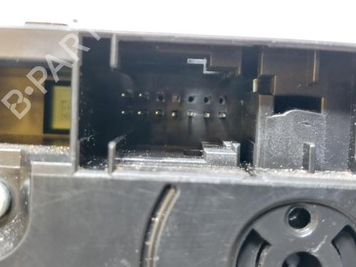 Switch MERCEDES-BENZ SPRINTER 3,5-t Platform/Chassis (B907, B910) 314 CDI (910.131, 910.133, 910.030) | BP30801871I30 - Image 4