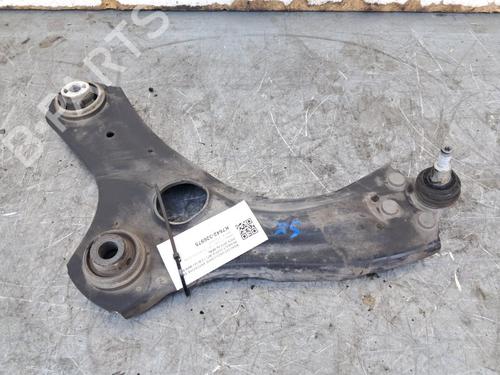 left-front-suspension-arm-renault-clio-v-b7_-2019-36429973 main image