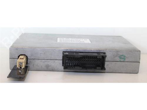 Engine control unit (ECU) SEAT ALTEA (5P1) 1.4 16V | BP15143851M57 