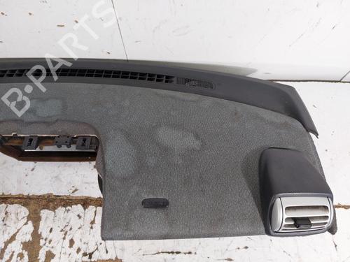 Kollisonspute sett SMART FORTWO Coupe (451) 0.8 CDi (451.300) | BP15893117C86 