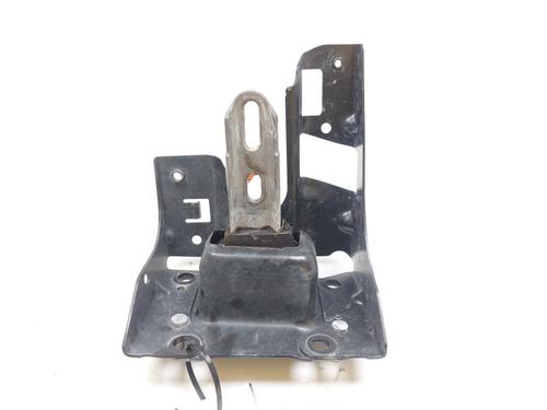 Used Gearbox mount CITROËN C3 III Van (SX_, SY_) BlueHDi 100 (102 hp) 27442861