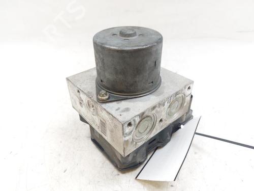 BP26901121M43 main image
