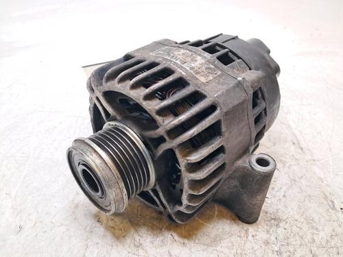 alternator-fiat-grande-punto-199_-2005-35975635 main image