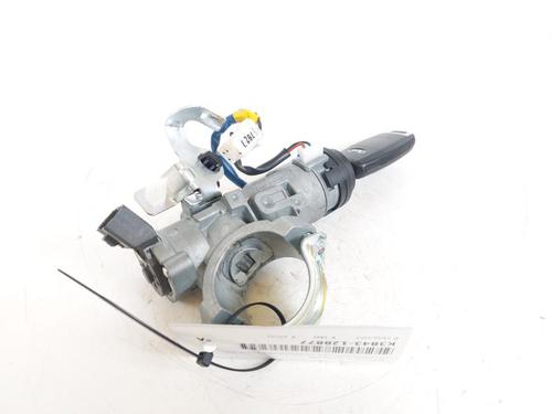 modulo-eletronico-kia-picanto-iii-ja-2017-23894495 main image