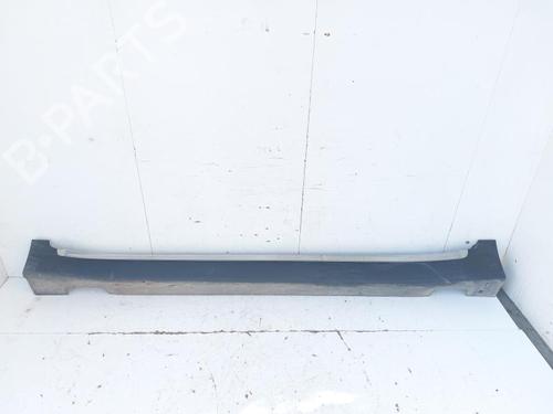 Used Other Other 37193286 37193286