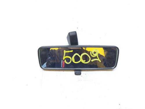 Used Rear mirror LANCIA MUSA (350_) 1.3 D Multijet (350.AXB11, 350.AXB1A) (70 hp) 30454340
