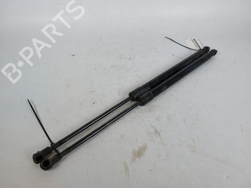 Tailgate lift support NISSAN MICRA V (K14) 1.5 DCI | BP15156628C138 