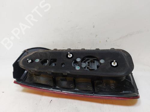 Right taillight FIAT IDEA (350_) 1.3 D Multijet | BP37259466C35 - Image 3