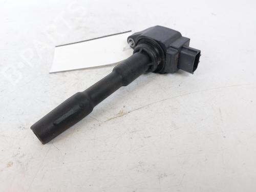 Used Ignition coil Ignition coil RENAULT CAPTUR I (J5_, H5_) 0.9 TCe 90 (90 hp) 15171773 15171773