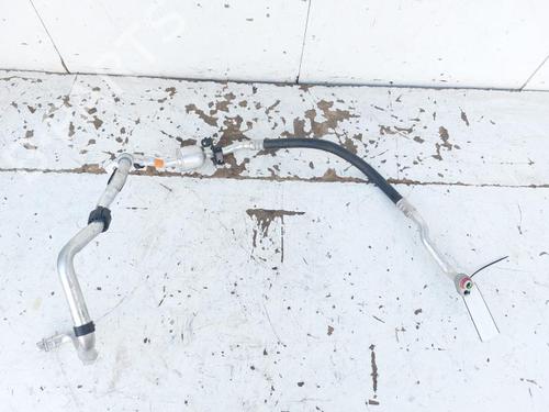 ac-pipe-ford-focus-iv-hn-2018-23894351 main image