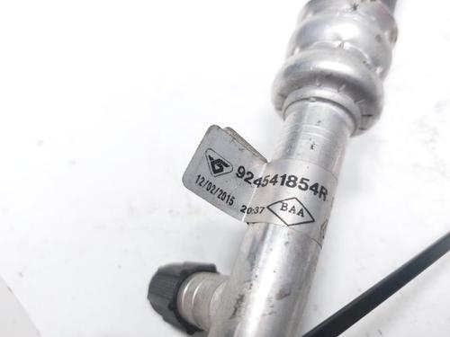 AC pipe RENAULT CLIO IV (BH_) 1.2 TCe 120 (BHM0) | BP30536412M126 - Image 5