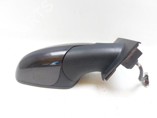Right mirror SEAT ALTEA (5P1) 1.9 TDI | BP29056298C27 