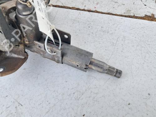 Steering column FIAT PANDA (169_) 1.2 Natural Power (169.AXB1A) | BP40215768M21 - Image 4