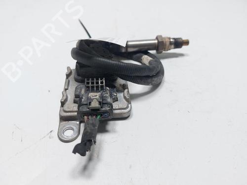 Electronic sensor FIAT TIPO Estate (356_, 357_) 1.6 Multijet (357WXG1) | BP30531016M84
