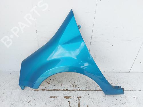 left-front-fenders-renault-modus-grand-modus-fjp0_-2004-27713480 main image