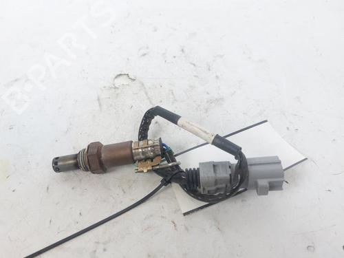 Used Electronic sensor TOYOTA YARIS CROSS (MXP_) 1.5 Hybrid (MXPJ10) (116 hp) 17444048