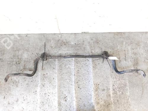 Anti roll bar HYUNDAI i10 II (BA, IA) 1.0 LPG | BP22214443M96