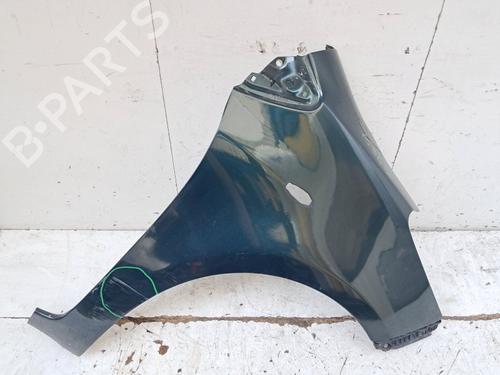 right-front-fenders-toyota-yaris-_p9_-2005-2006-2007-2008-2009-2010-2011-2012-2013-2014-36183919 main image