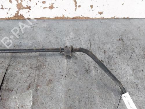 Krængningsstabilisator FORD TRANSIT Platform/Chassis (FM_ _, FN_ _, FF_ _) 2.2 TDCi | BP30453428M96 