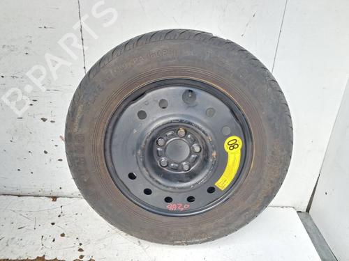 Used Other Other OPEL ANTARA A (L07) 2.0 CDTI (150 hp) 40279401 40279401