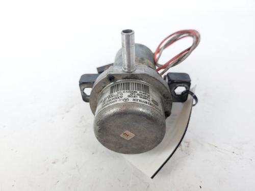 BP19059168M80 main image