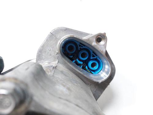 Alternator JEEP RENEGADE SUV (BU, B1, BV) 1.3 PHEV 4Xe | BP34052474M7  - Image 5