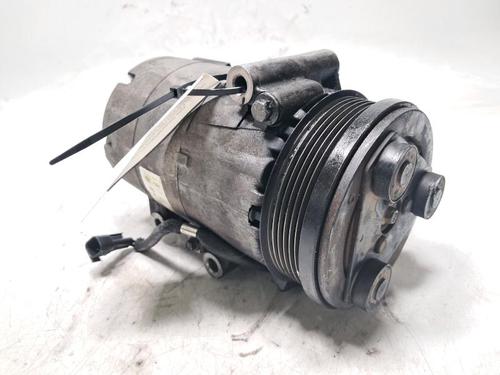 Used AC compressor AC compressor FORD FOCUS II Turnier (DA_, FFS, DS) 1.8 TDCi (115 hp) 33193392 33193392