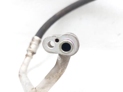 AC pipe VW PASSAT B7 Variant (365) 1.4 TSI EcoFuel | BP26314156M126 - Image 2