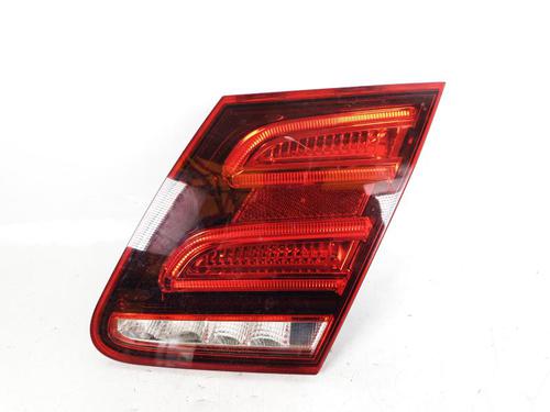 Used Right taillight Right taillight 15154401 15154401
