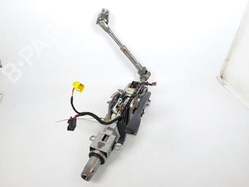 Steering column VW GOLF VII (5G1, BQ1, BE1, BE2) 2.0 TDI | BP17203286M21