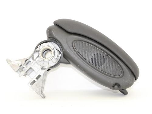 other-mini-mini-f55-one-d-51169292951-2013-15141637 main image