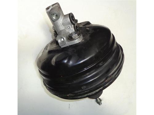 Used Servo brake AUDI A6 Allroad C6 (4FH) 2.7 TDI quattro (180 hp) 15139391